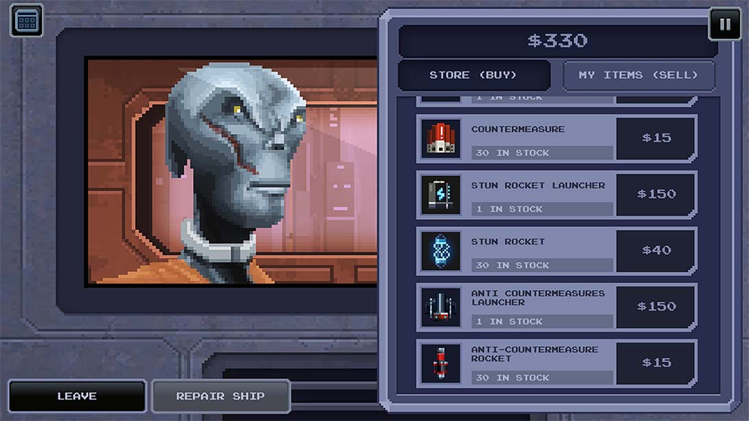 【美版】船长 The Captain 中文_2