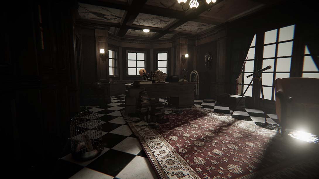 奇异案件 Curious Cases 中文_5