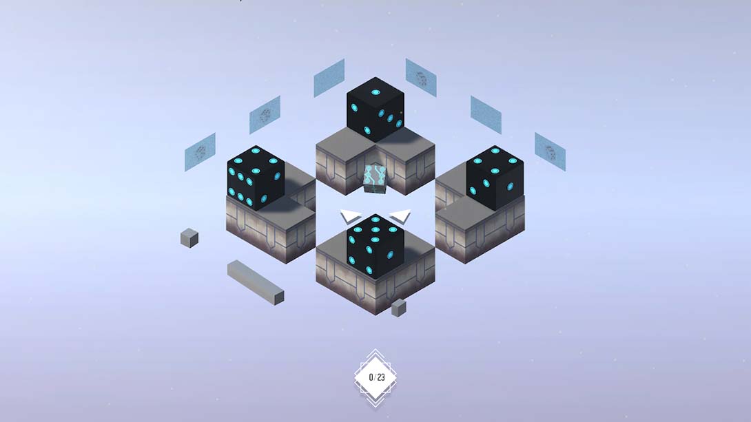 魔骰 Sokodice 英语_2