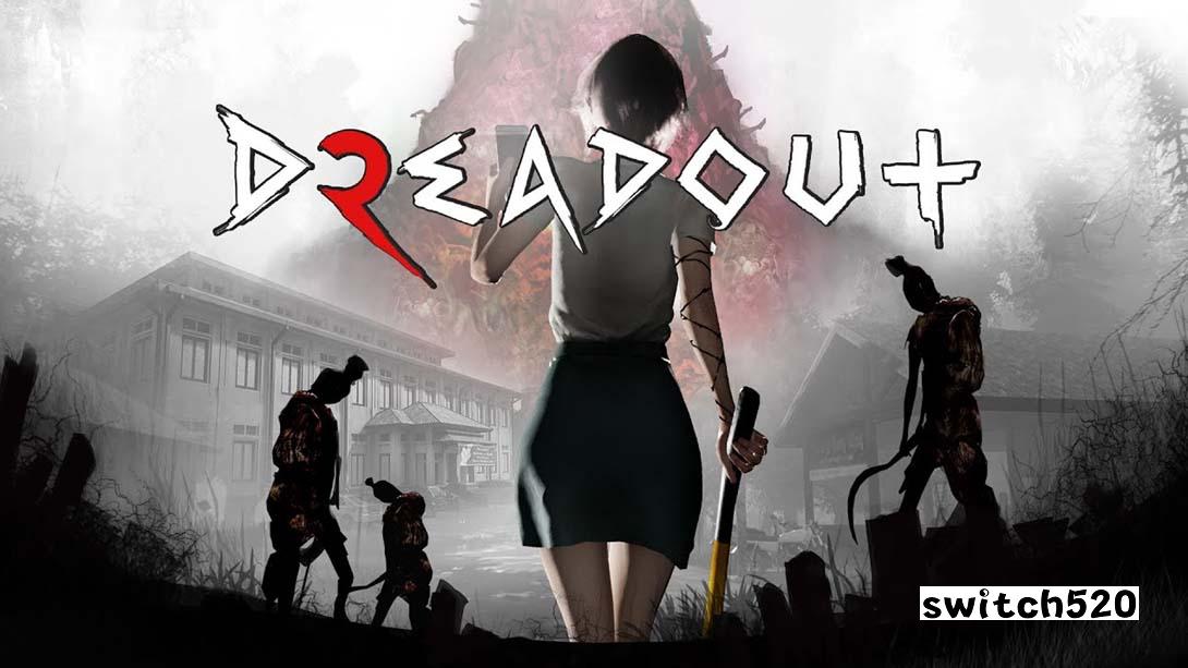 小镇惊魂2游戏截图1