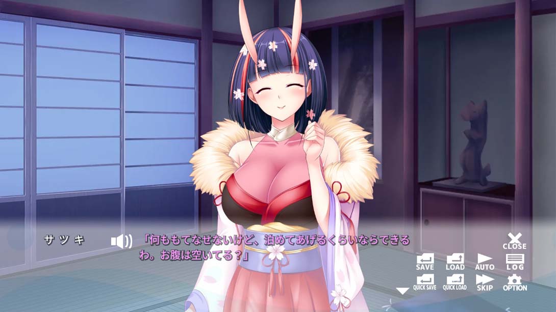 【日版】異世界転生した俺のイタズラダンジョンライフ - Mischief Dungeon Life - サツキEdition Another World Satsuki 中文_5