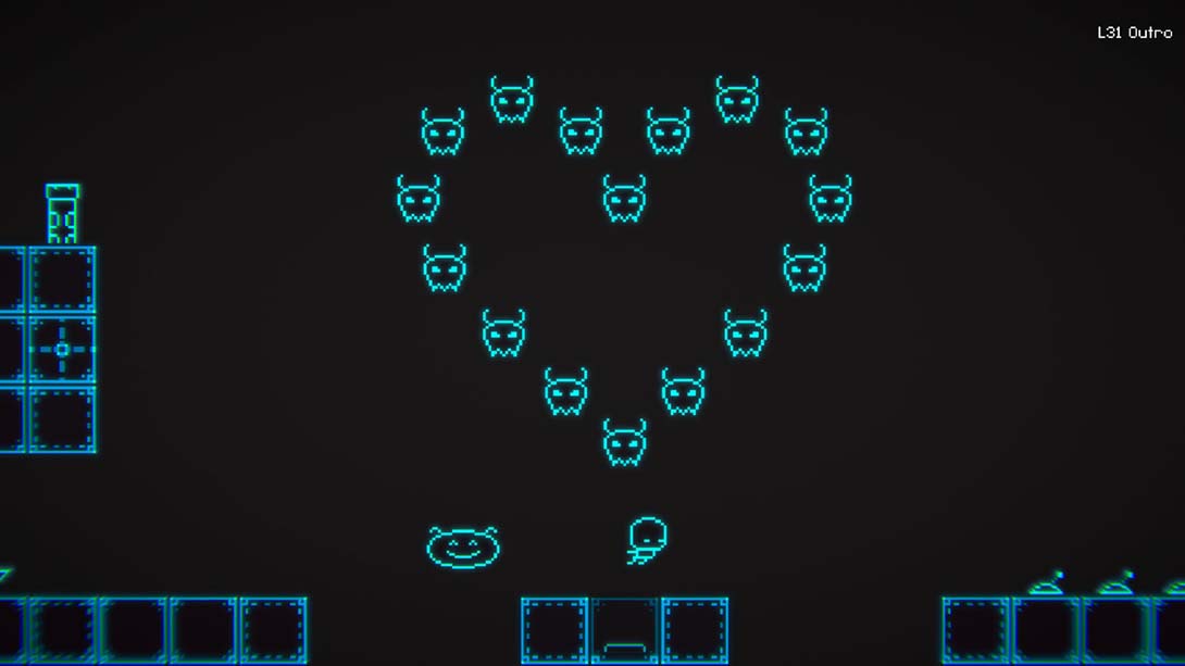 【美版】普坎，再见！ Pukan, Bye-Bye! 英语_5