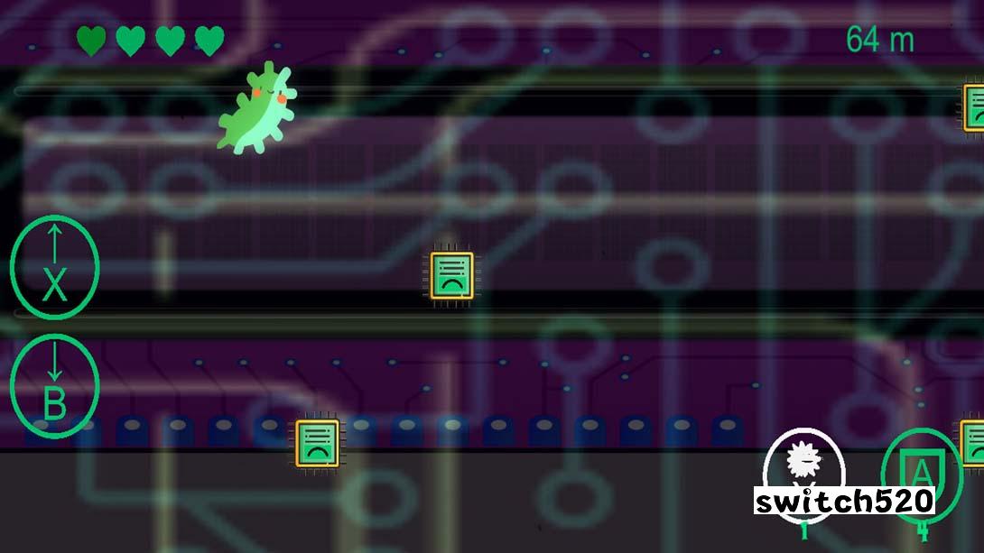 【美版】Bugby 英语_1