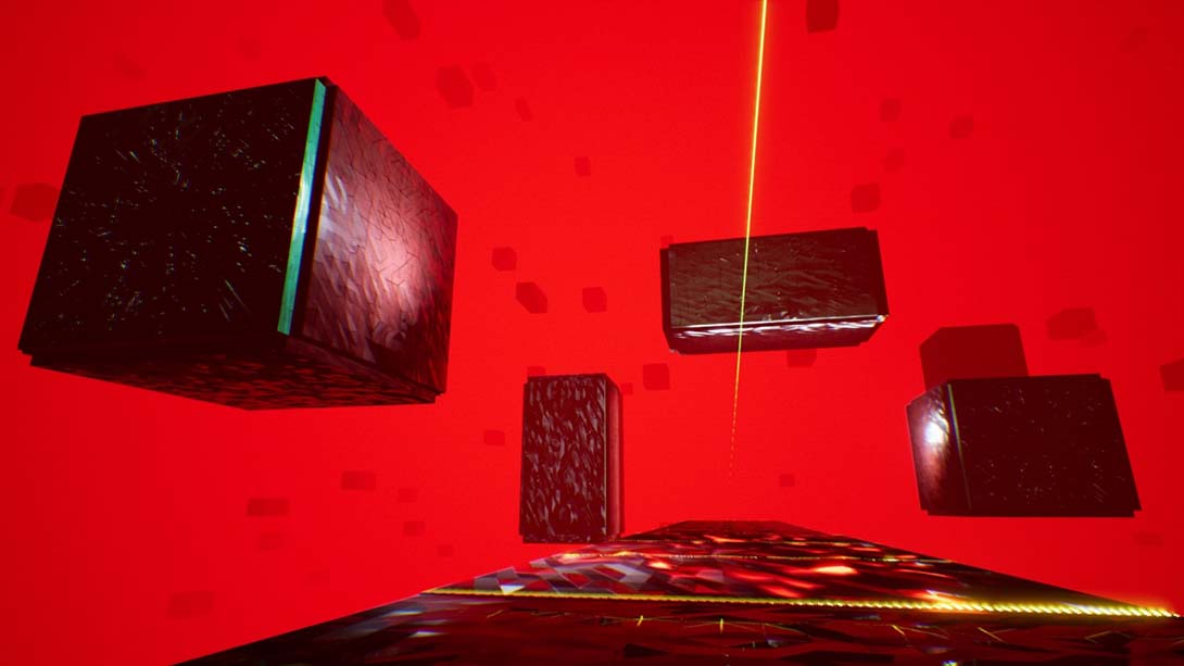 情商指数 EQI 中文_6