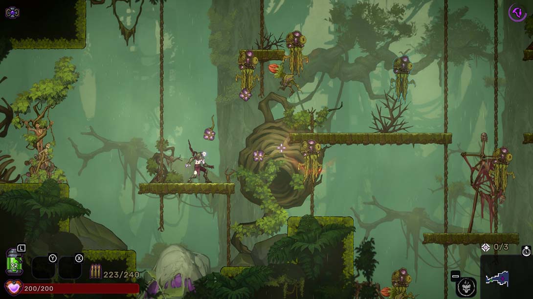 坍塌 Collapsed 中文_3