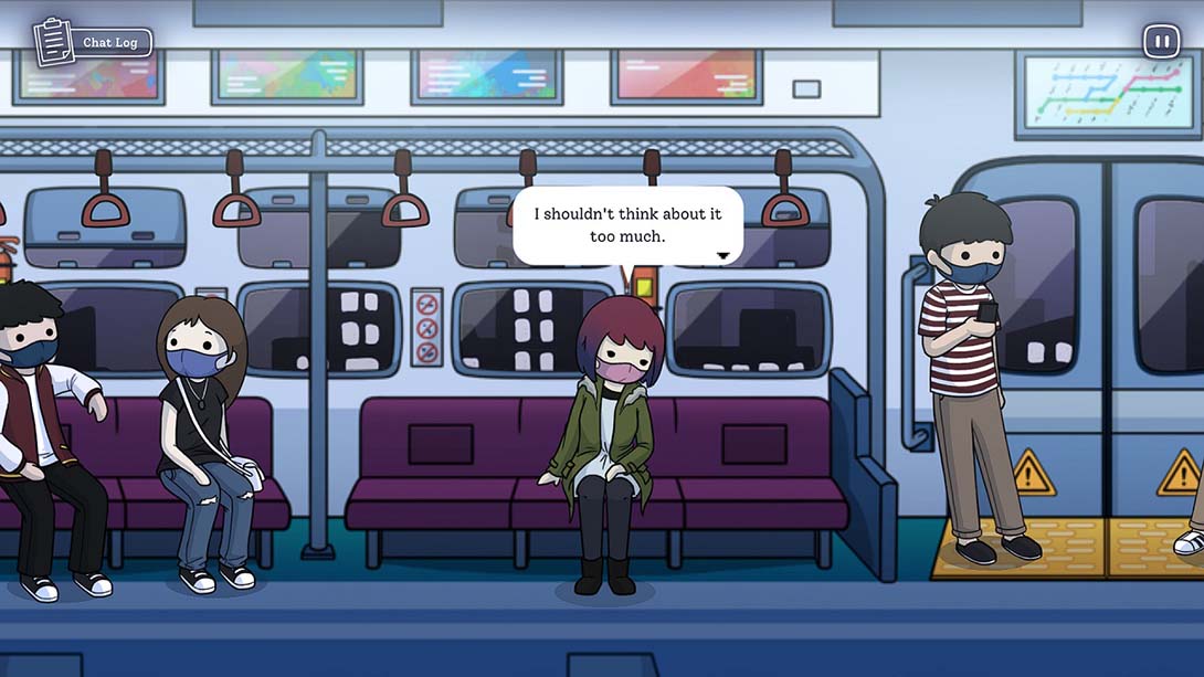 接下来是什么 What Comes After 英语_3