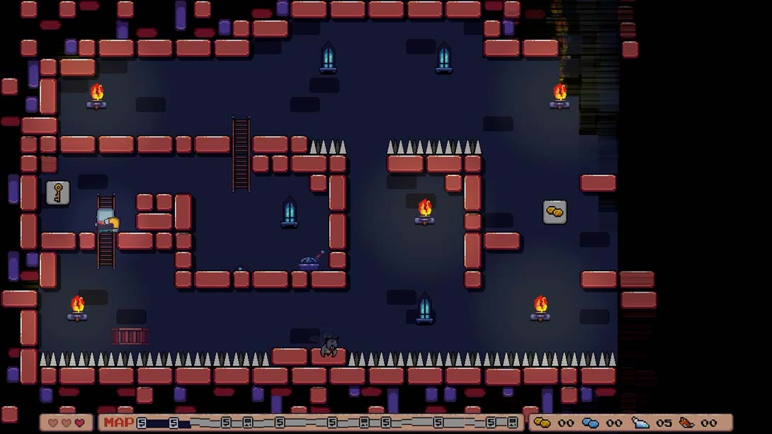 【美版】Bricky to Me 英语_3