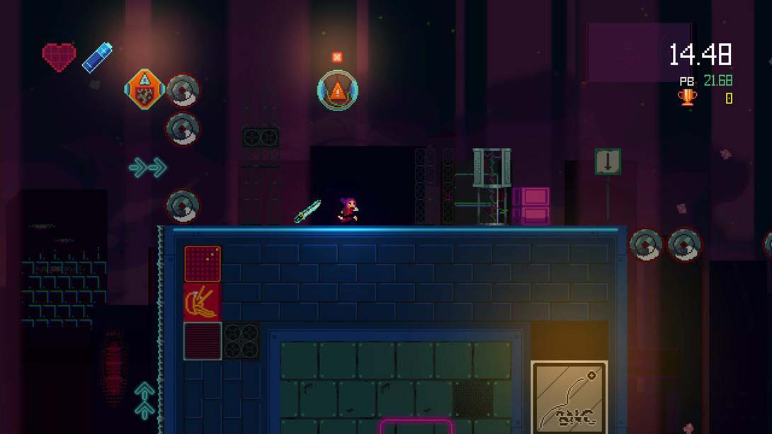 【美版】急速面条 Velocity Noodle 中文_2