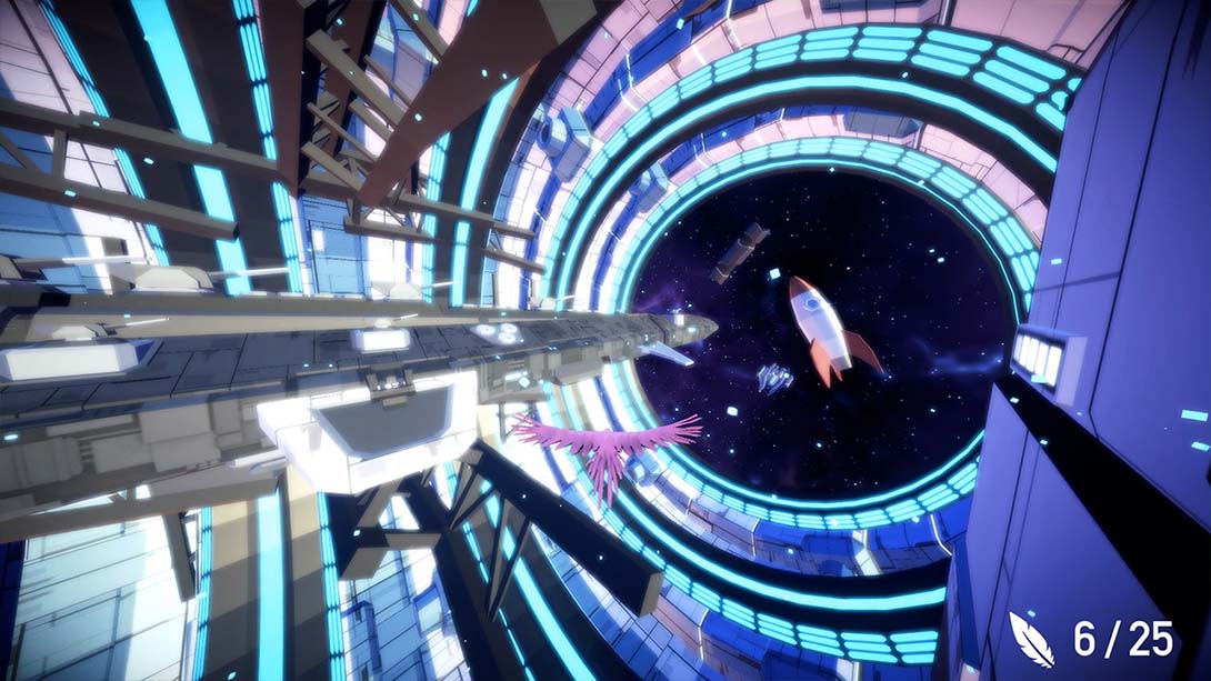 梦幻世界 Aery - Dreamscape 英语_4