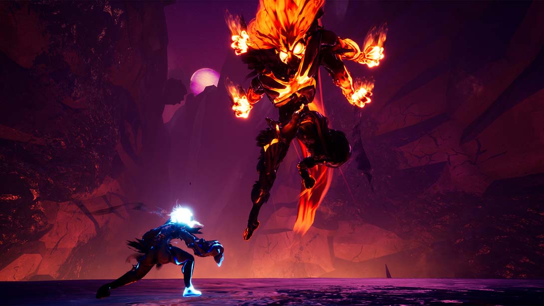 末光金手指截图6