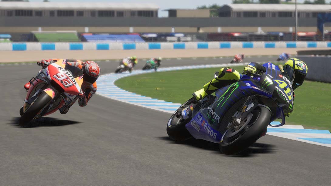 MotoGP 19 _4