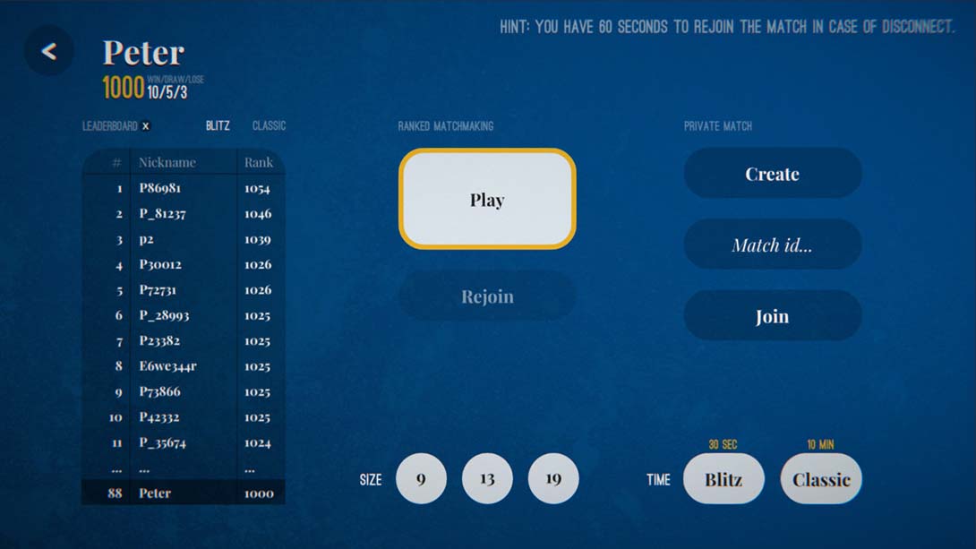 最小化 Go Minimal 英语_5