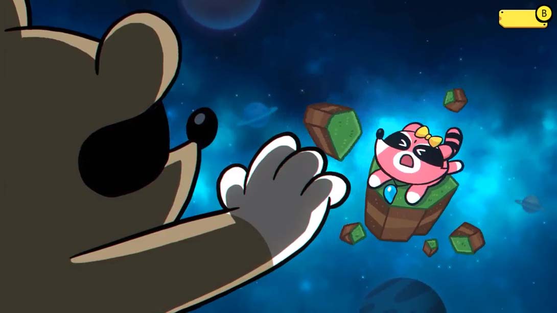 《破碎宇宙 .Broken Universe - Tower Defense》1.0.0 金手指_2