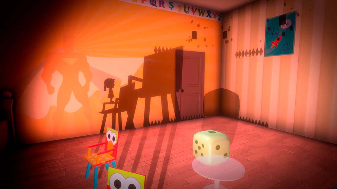 吾影之中 In My Shadow 中文_6