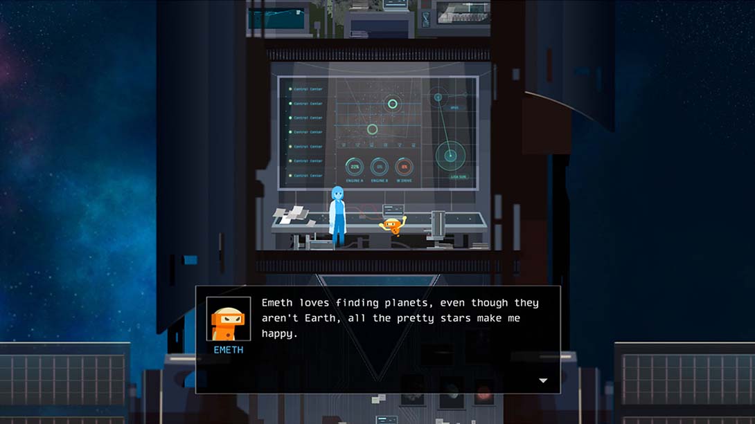 OPUS：地球计划 OPUS: The Day We Found Earth 中文_1