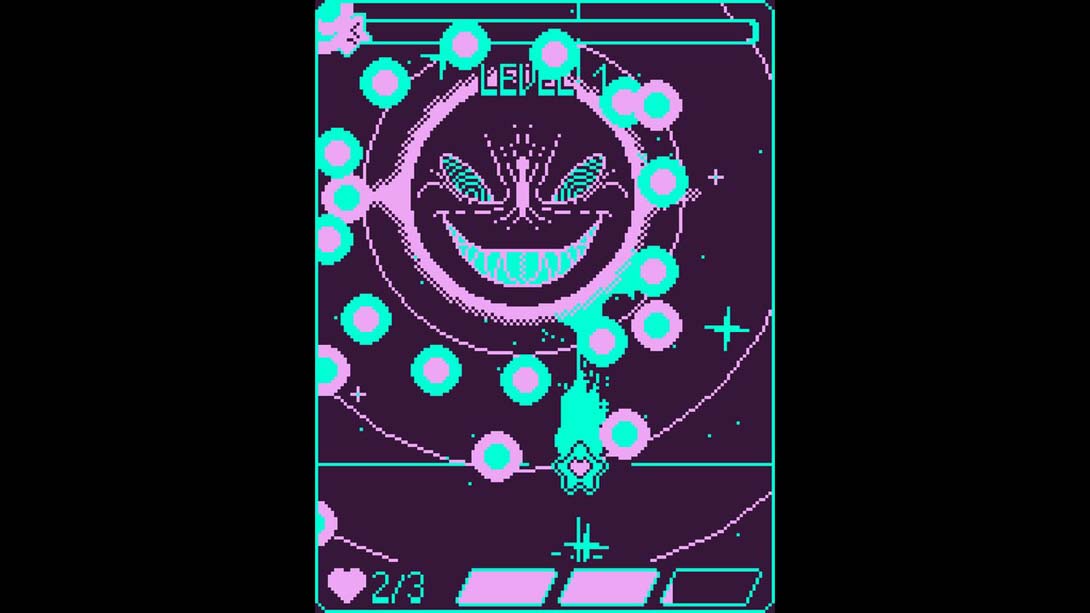 【美版】Feeble Light 英语_1