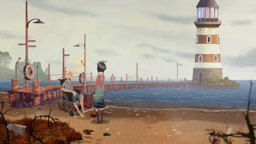 奥涅伊洛斯 Oneiros 中文_1