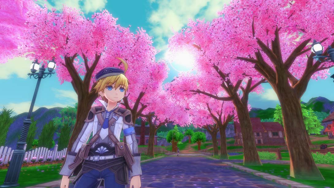 符文工房5金手指截图5