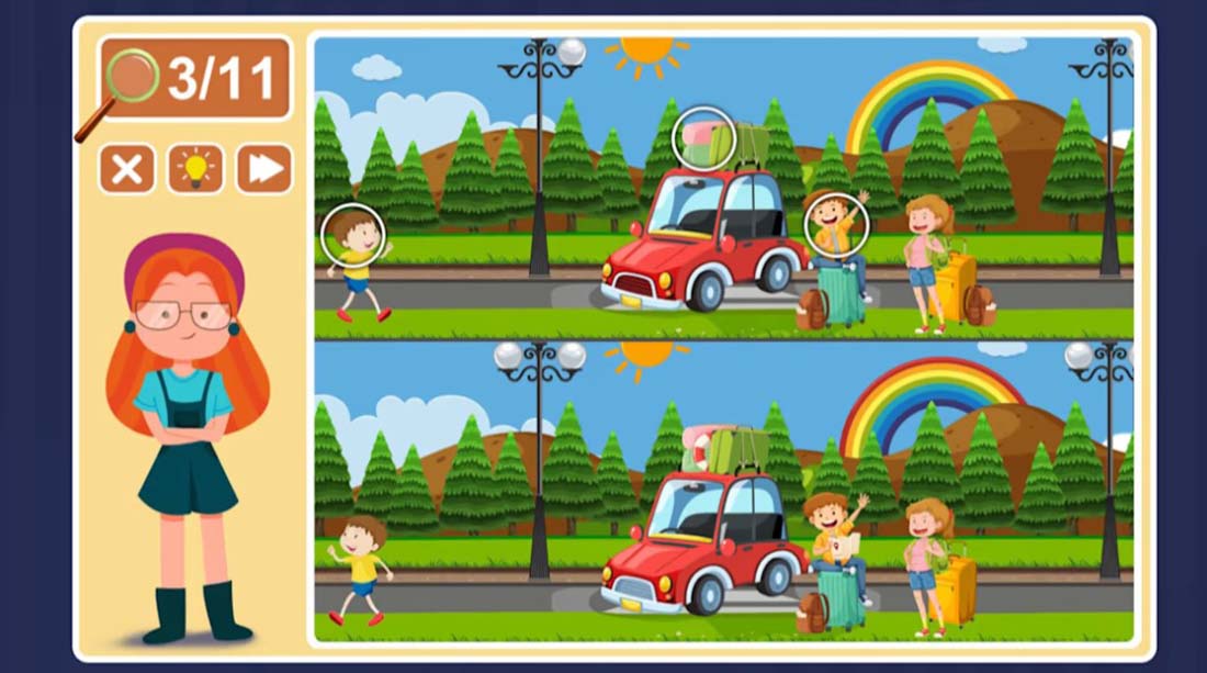 波斯王子:失落的王冠游戏截图