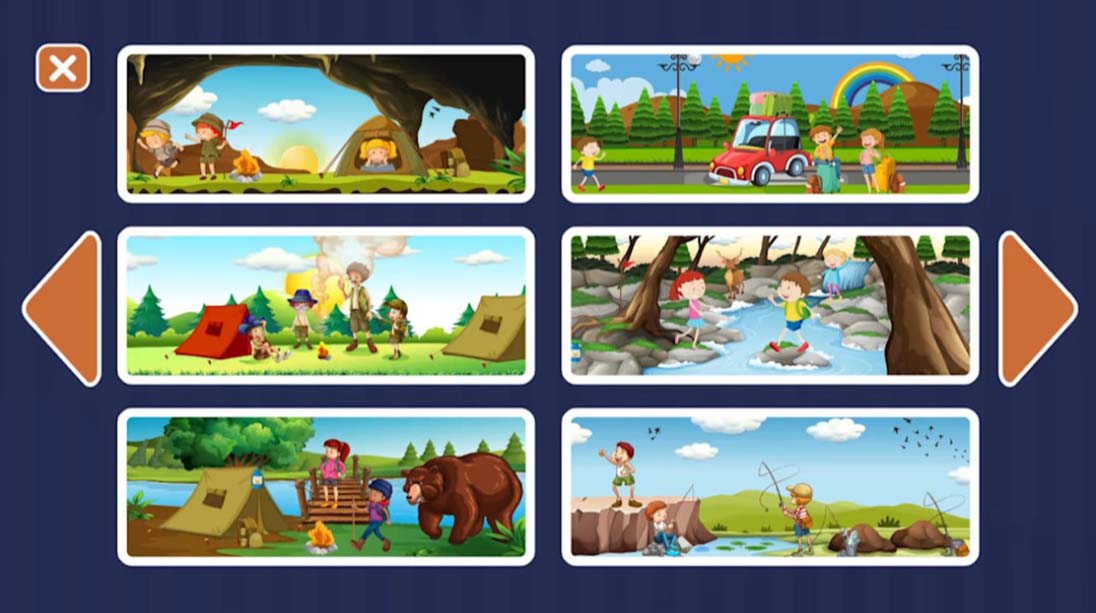 波斯王子:失落的王冠游戏截图