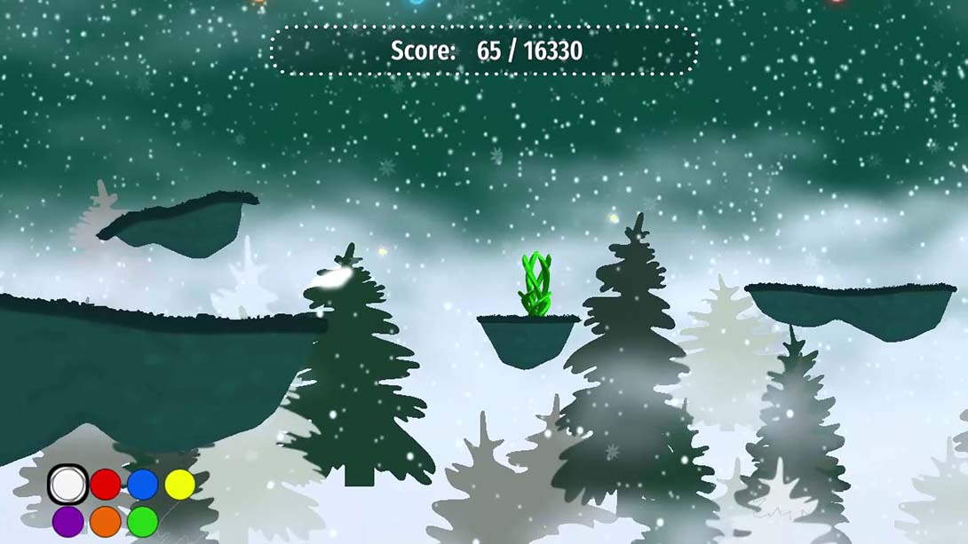 发光体 Luminos 中文_2