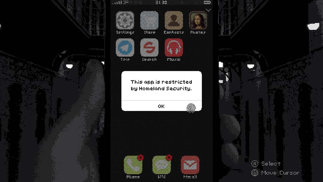 复制 REPLICA 中文_5