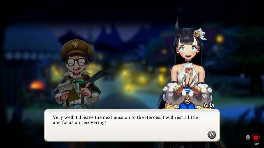 《艾莉亚纪元战记》1.1.1 金手指_7