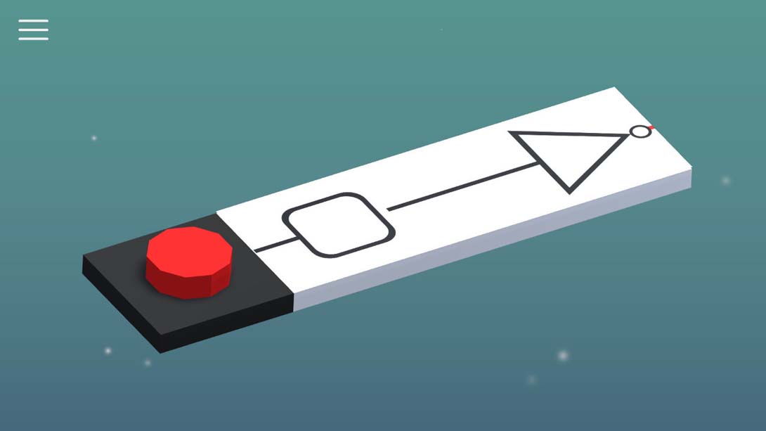 【美版】拼图电子学数字无限 Puzzletronics: Digital Infinite 英语_3