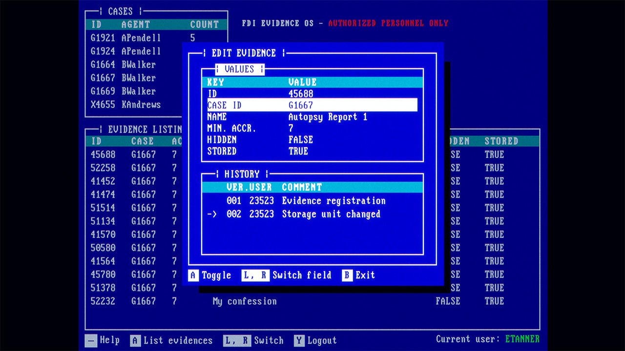 【美版】接线疑云 .The Operator 中文_6