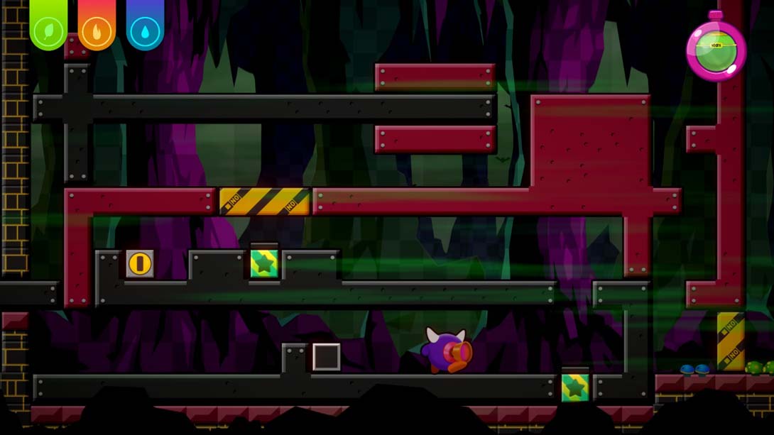 【美版】XanChuchamel 中文_1