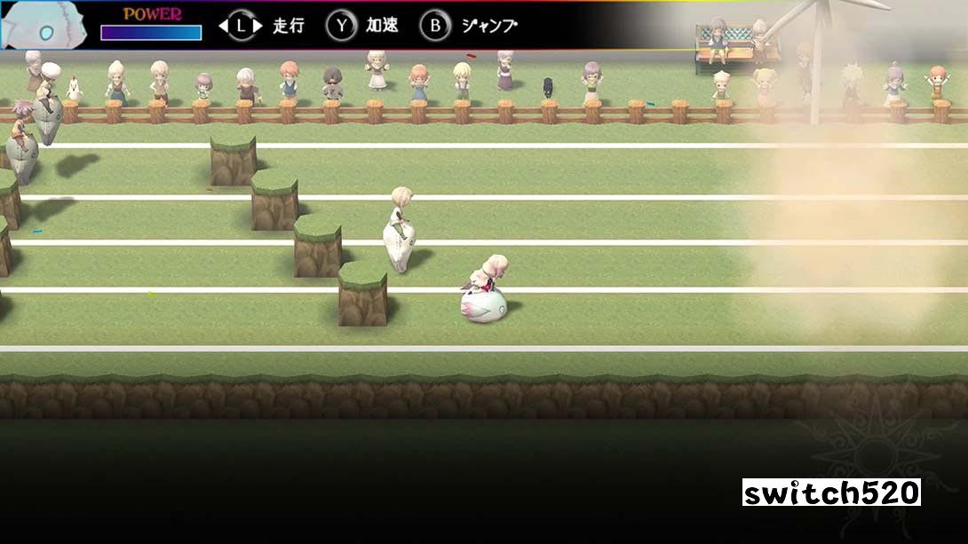 Lovelydoll Wildmachine 日语_5