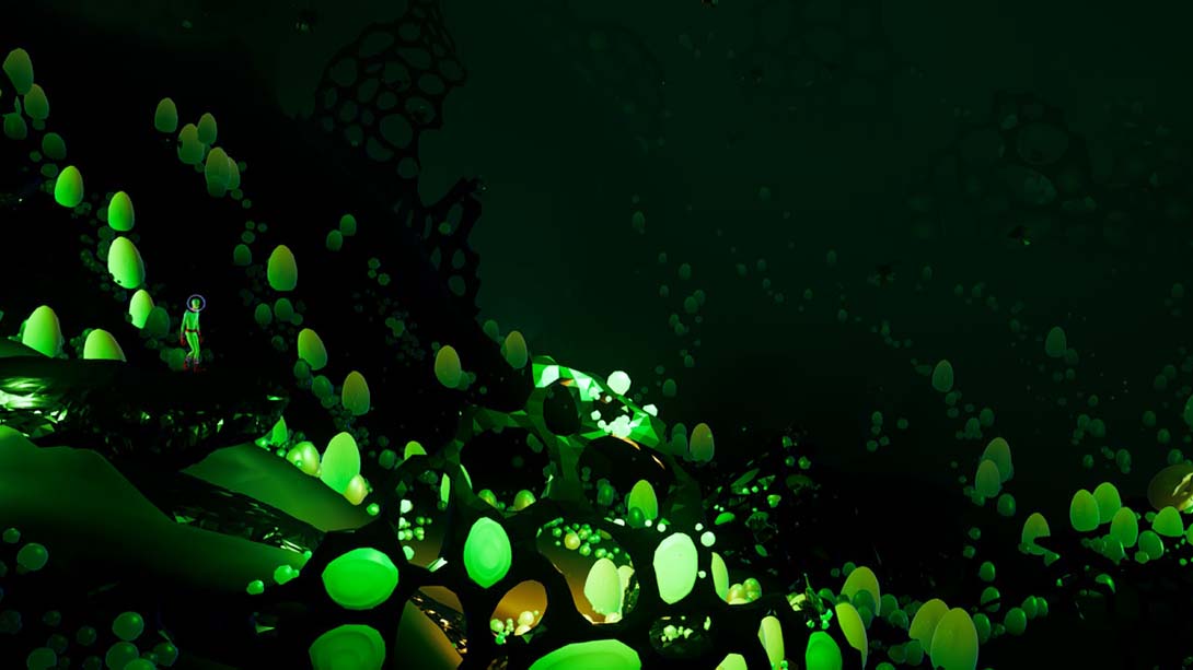 阿尔法星球 PLANET ALPHA 中文_4