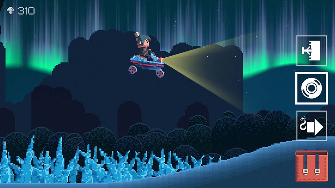 夏日追逐者 Summer Catchers 中文_6