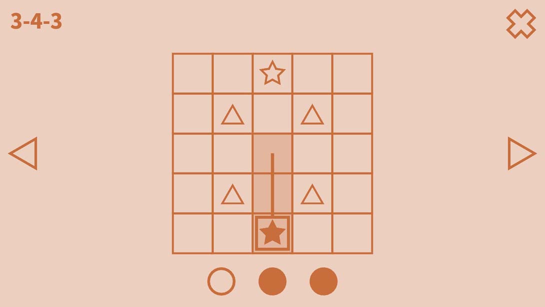 【美版】Understand 中文_1