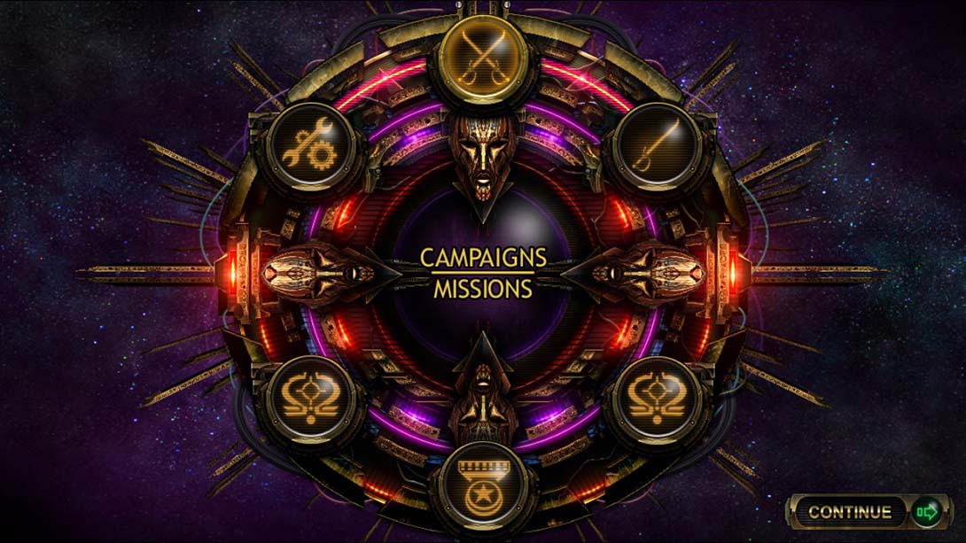 贵族舰队：失落的世界 Noble Armada Lost Worlds 中文_2