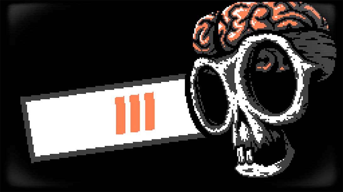 Nongünz: Doppelgänger Edition 中文_5