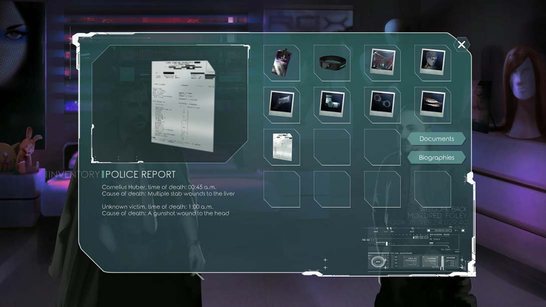 干性溺水 Dry Drowning 中文_4