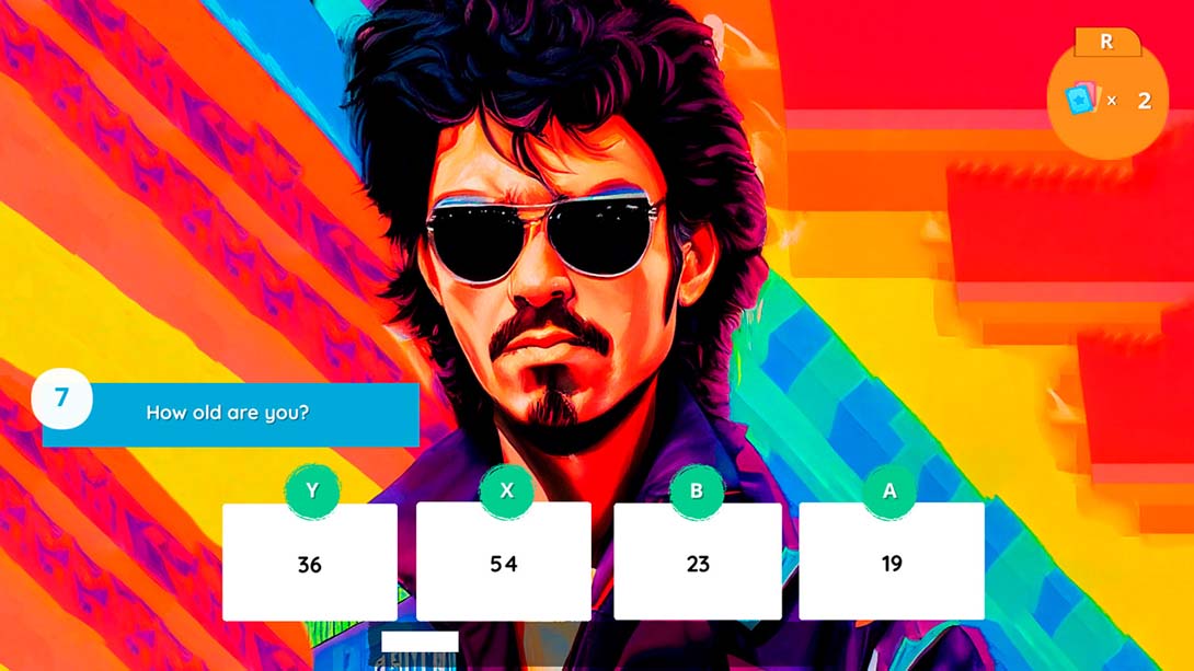 【美版】Simon: The Memory Game 英语_3