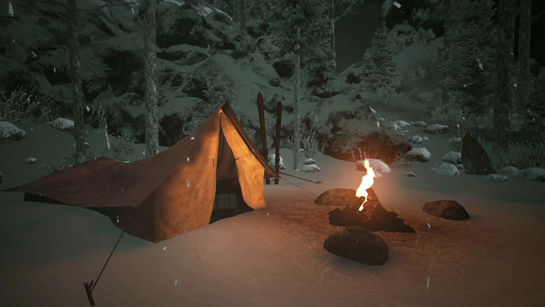 乌拉尔山 中文_5