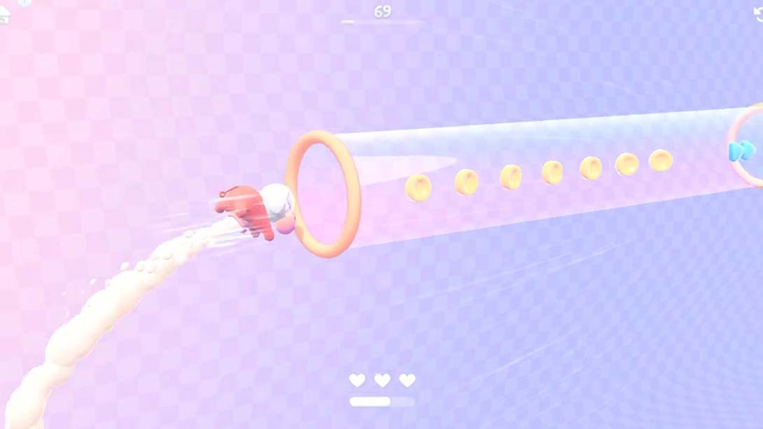 【美版】那是一头牛 That's a Cow 中文_4