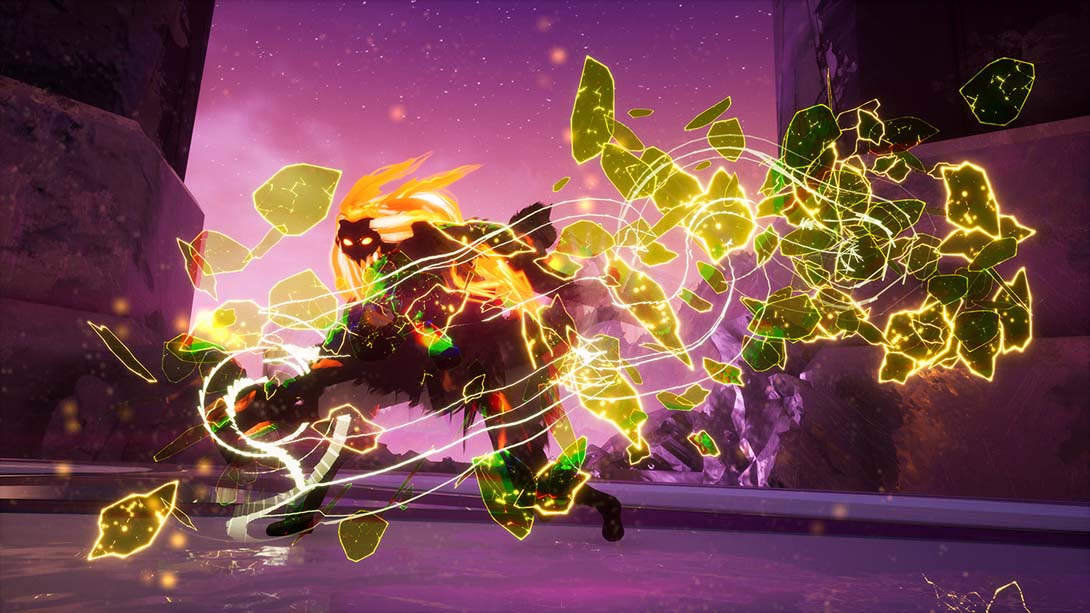 末光金手指截图5