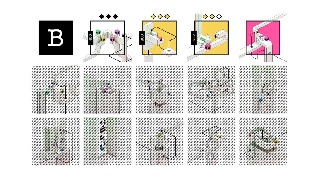 【美版】reky 中文_2