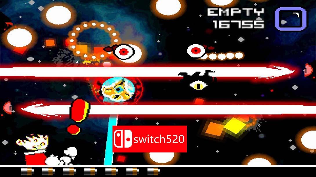 【美版】星舰计划 .Project Starship 英语_4