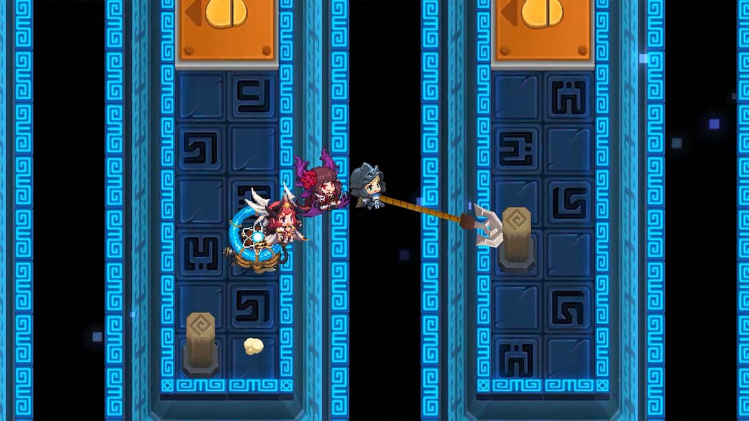 【美版】坎公骑冠剑 Guardian Tales 中文_3