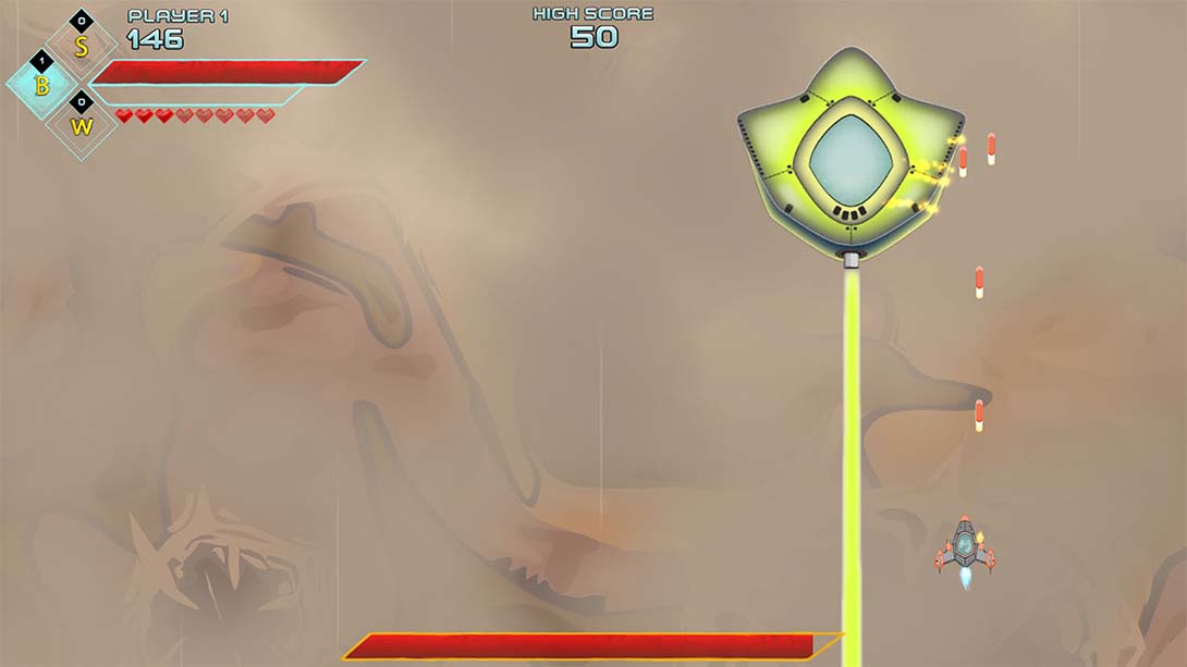 【美版】超级叛乱 Super Rebellion 英语_1