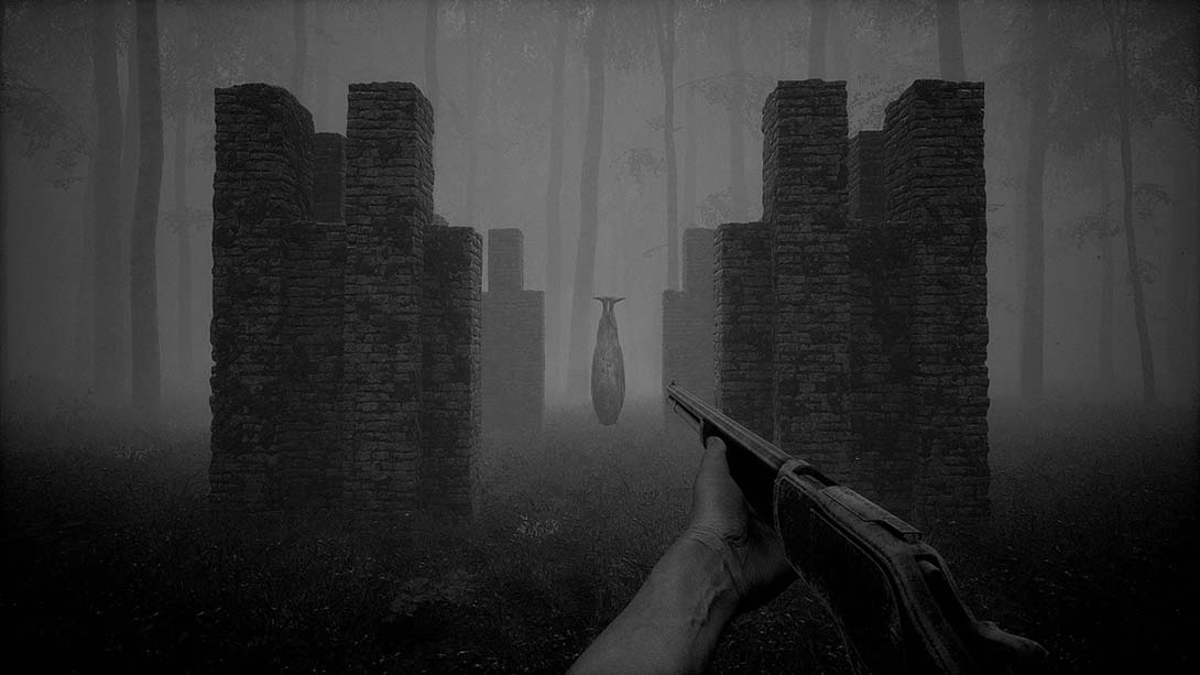 大赚一笔 Make a Killing 中文_1