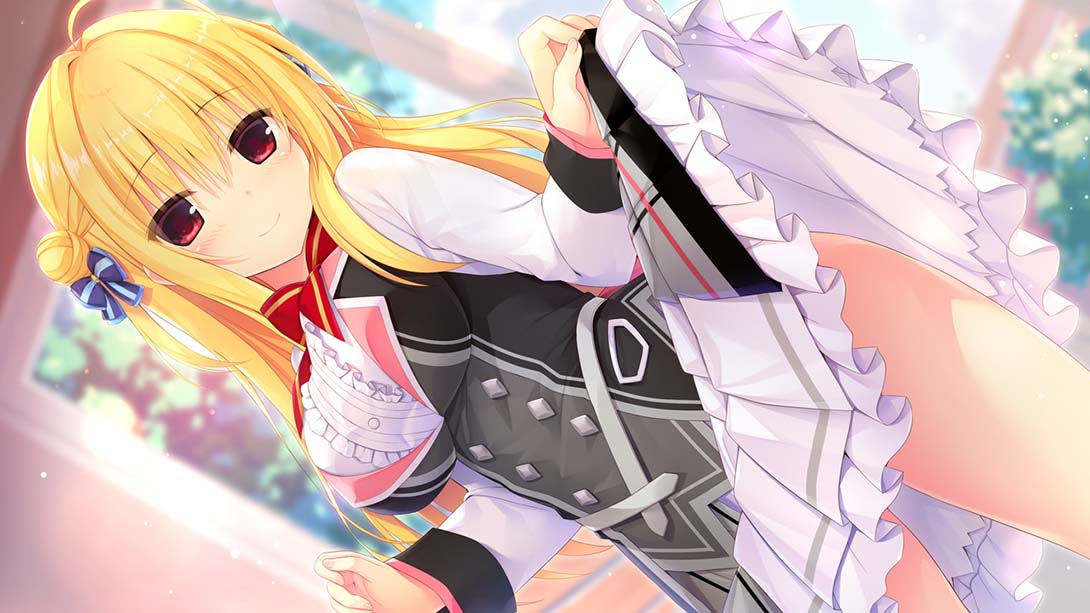 哈密达斯创意 Hamidashi Creative 日语_2