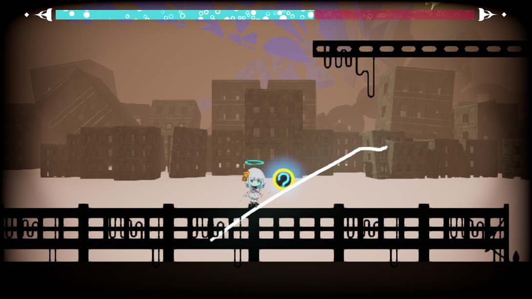 【美版】深渊记忆:陨落天使和魔法之路 Abyss Memory Fallen Angel and the Path of Magic 英语_1