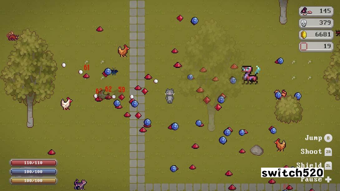 【美版】猫主 Catlord 英语_6