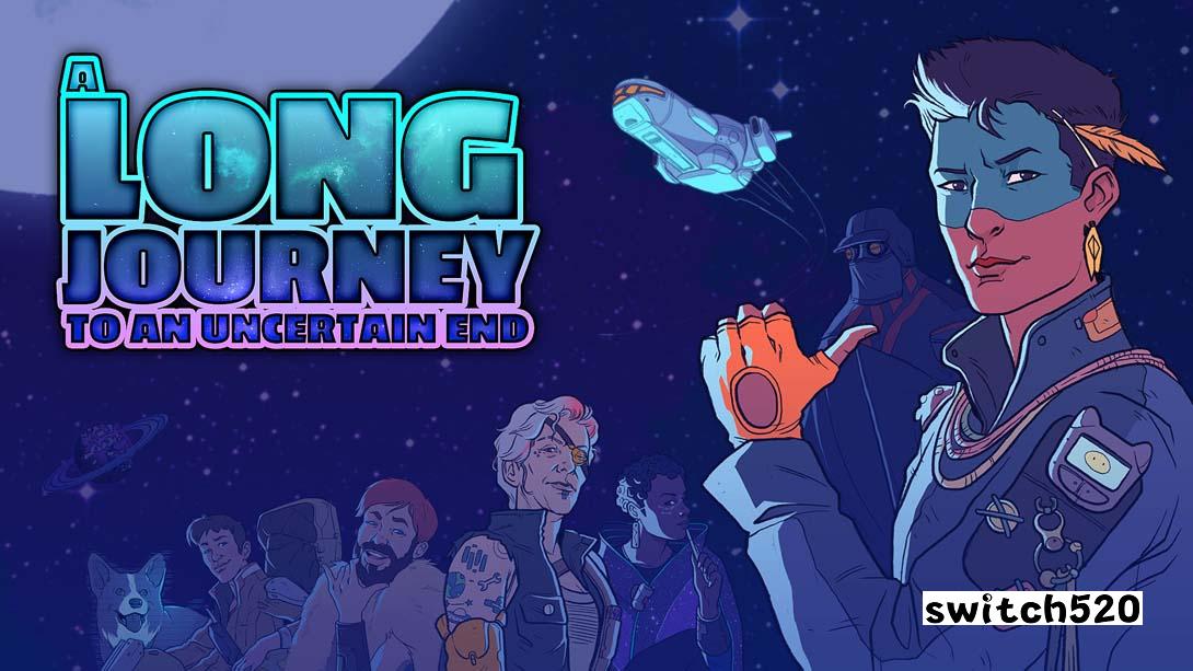 漫漫迷途游戏修改界面截图0